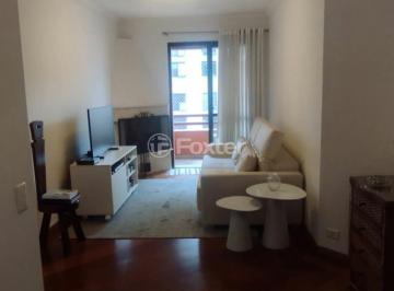 77f84d5df154dd662117ecf11c476702.jpeg · Apartamento, 3 dormitórios, 80 m², em Vila Olímpia