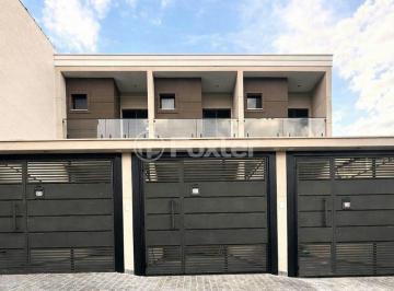 162e1fb84fe728d36e3294fab70472ed.jpg · Casa, 3 dormitórios, 115 m², em Vila Isolina Mazzei