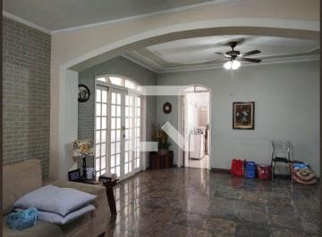 Casa · 132m² · 3 Quartos · 3 Vagas · Casa à Venda - Penha de França, 3 Quartos, 132 m2