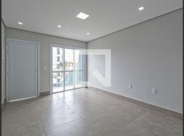 Casa · 85m² · 2 Quartos · 3 Vagas · Casa à Venda - Vila Mangalot, 2 Quartos, 85 m2