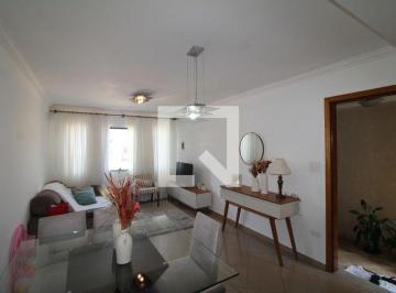 Casa · 210m² · 3 Quartos · 2 Vagas · Casa à Venda - Casa Verde, 3 Quartos, 210 m2