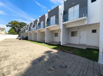 Casa de 2 quartos, Campinas · Casa em condomínio na Chácara Primavera com 2 suítes e vaga, pronta para financiar