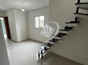 Apartamento · 80m² · 3 Quartos · 1 Vaga · Apartamento com 3 dormitórios em Vila Mazzei