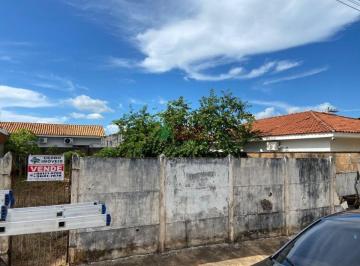 Terreno , Birigui · OPORTUNIDADE IMPERDÍVEL! Terreno à venda no Residencial Colinas Park II Terreno inteiro ou meio terr