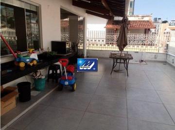 26 · Apartamento à venda - em União