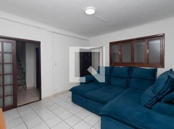 Casa · 285m² · 4 Quartos · 2 Vagas · Casa à Venda - Vila Constança , 4 Quartos, 285 m2