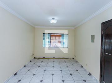 Photo 1 · Casa à Venda - Piqueri, 3 Quartos, 146 m2