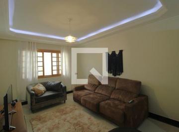 Casa · 118m² · 3 Quartos · 2 Vagas · Casa à Venda - Interlagos, 3 Quartos, 118 m2