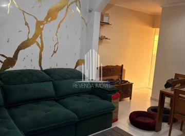 Foto 01 · Casa à Venda em São Paulo-SP, Vila Caju: 4 quartos, 1 sala, 4 banheiros, 2 vagas de garagem, 261,00 