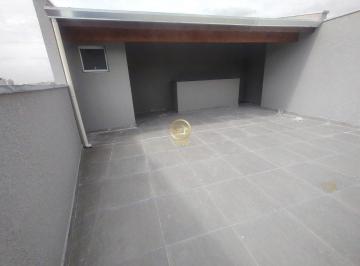 Apartamento · 64m² · 1 Quarto · Apartamento à venda - no Jardim Cidade Pirituba