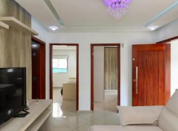 Casa · 280m² · 4 Quartos · Casa à venda - no Vila Nossa Senhora do Retiro
