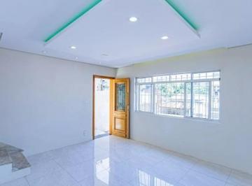 Casa · 112m² · 2 Quartos · Casa à venda - no Vila Bonilha Nova