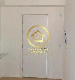Apartamento · 17m² · 1 Quarto · Apartamento à venda - no Vila Jaguara