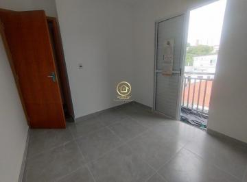 Apartamento · 44m² · 2 Quartos · Apartamento à venda - no Jardim Cidade Pirituba