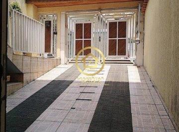 Casa · 230m² · 4 Quartos · Casa à venda - em Limão