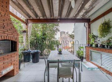 Casa · 160m² · 2 Quartos · CASA SOBRADO VILA MARIANA 2 DORMITÓRIOS
