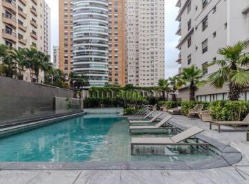 Apartamento · 162m² · 3 Quartos · APARTAMENTO PERDIZES 3 SUÍTES 2 VAGAS
