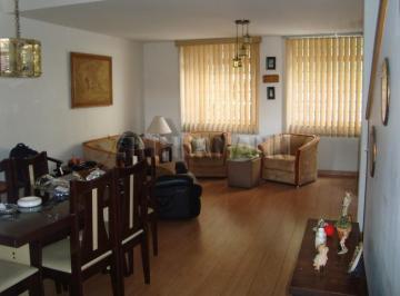 Casa · 150m² · 3 Quartos · CASA SOBRADO POMPÉIA 3 DORMITÓRIOS 2 VAGAS