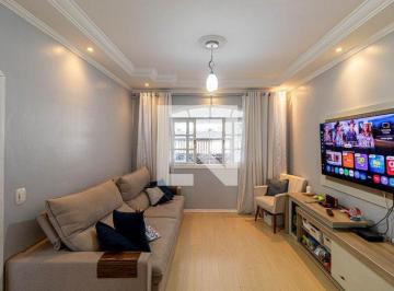 Casa · 200m² · 3 Quartos · 2 Vagas · Casa à Venda - Itaquera, 3 Quartos, 200 m2