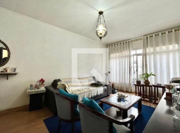 Casa · 250m² · 3 Quartos · 2 Vagas · Casa à Venda - Jabaquara, 3 Quartos, 250 m2