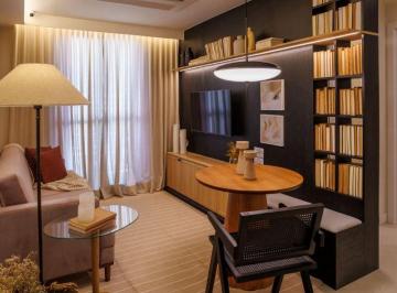 Apartamento de 1 quarto, Niterói · 1 Quarto no Centro de Niterói – Entrega 31/10/2028