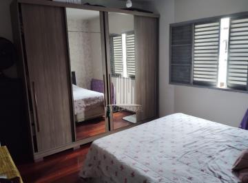 Foto 01 · Imóvel dos Sonhos: Casa à Venda em São Paulo-SP, Bairro Parque Fongaro - 3 Quartos, 1 Suíte, 1 Sala,