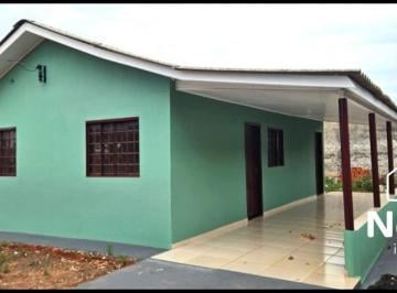 Foto 03 · Casa à venda em Tapejara-PR, Centro - 3 quartos, 1 suíte, 1 banheiro, 1 vaga, 92,99 m².