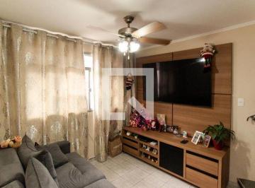 Casa · 258m² · 4 Quartos · Casa à Venda - Vila Maria , 4 Quartos, 258 m2