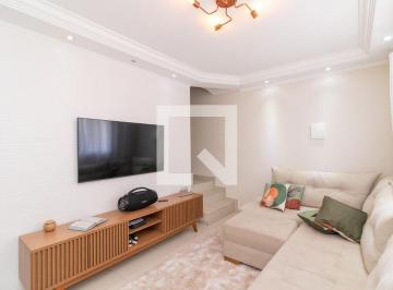 Photo 1 · Casa à Venda - Vila Ré, 2 Quartos, 100 m2