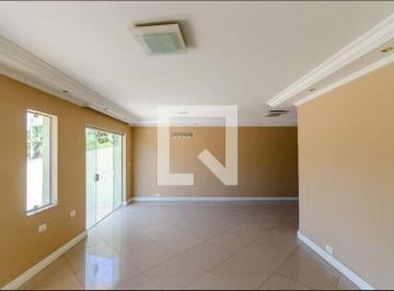 Casa · 220m² · 3 Quartos · 3 Vagas · Casa à Venda - Jardim Peri, 3 Quartos, 220 m2
