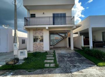 Foto 01 · Casa, Condominio Alto dos Pinheiros, Itararé, SP
