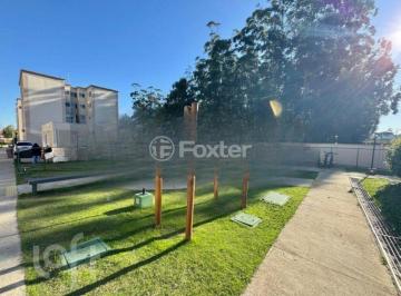 1fac706d · Apartamento, 2 dormitórios, 42 m², em Mato Grande