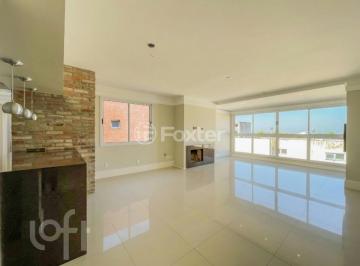 7e4a5442 · Apartamento, 3 dormitórios, 128.68 m², em Ipanema
