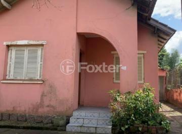 f97eefa8 · Casa, 3 dormitórios, 70 m², em Centro