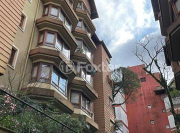 93fb1dd5 · Apartamento, 2 dormitórios, 80.16 m², em Floresta