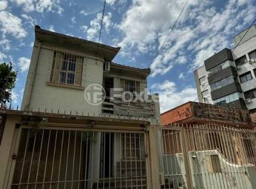 c09ef02c · Casa, 3 dormitórios, 231 m², em Santa Cecília