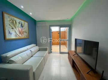 e7a306e5f43607652cefbe7122a55308.jpg · Apartamento, 1 dormitórios, 71 m², em Centro