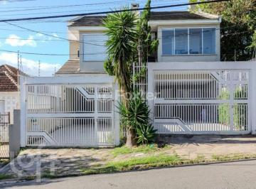 d3497cd5 · Casa, 3 dormitórios, 209 m², em Jardim Sabará