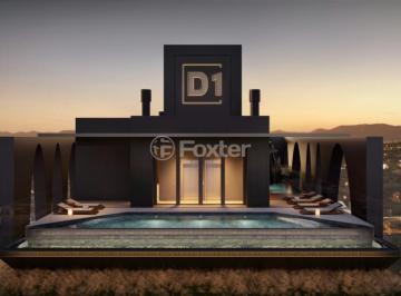 Doha_I015 - Piscina Adulto Extra.jpg · Apartamento, 3 dormitórios, 174 m², em Navegantes