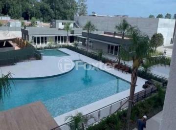 757de077 · Apartamento, 2 dormitórios, 56.65 m², em Marechal Rondon