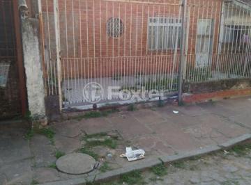 Fachada da Casa 1.jpg · Casa, 2 dormitórios, 81.46 m², em Farrapos