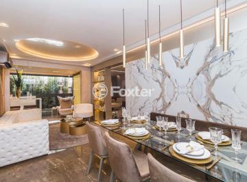 imagem 1.jpg · Loft, 1 dormitórios, 22.65 m², em Cidade Baixa