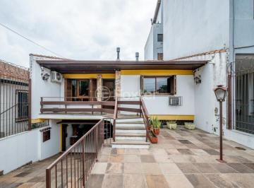 45-Clemente Pinto 1167 (Fernanda).jpg · Casa, 4 dormitórios, 250 m², em Teresópolis