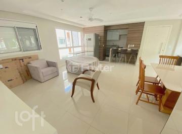 4b1e0746 · Apartamento, 3 dormitórios, 87.3 m², em Tristeza