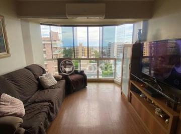 4165712ab2b9bf5f89cd8ce390125268.jpg · Cobertura, 5 dormitórios, 184 m², em Centro