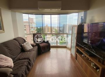 edited-image-1781201685018.jpg · Cobertura, 5 dormitórios, 184 m², em Centro