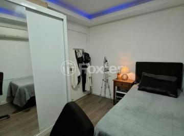 546b562d · Cobertura, 2 dormitórios, 90 m², em Vila Eunice Nova