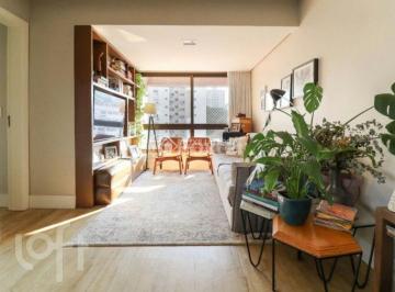 48c96bc4 · Apartamento, 2 dormitórios, 79.76 m², em São João