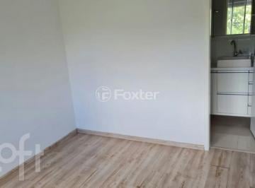 0f705ddd · Apartamento, 1 dormitórios, 40.17 m², em São Sebastião