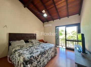 011e97b4 · Casa, 3 dormitórios, 280 m², em Morro Santana